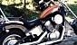 honda-vt-600-shadow