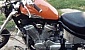 honda-vt-600-shadow