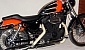 harley-davidson-sportster-xl883c-custom