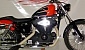 harley-davidson-sportster-xl883c-custom