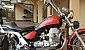 guzzi-california