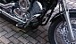 yamaha-xvs-1100-drag-star