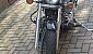 yamaha-xvs-1100-drag-star