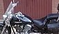 yamaha-xvs-1100-drag-star