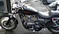 harley-davidson-sportster harley-davidson-sportster