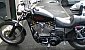 harley-davidson-sportster harley-davidson-sportster