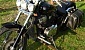 honda-vt-750-black-widow