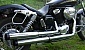honda-vt-750-black-widow