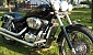 honda-vt-750-black-widow