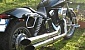 honda-vt-750-black-widow