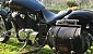honda-vt-750-black-widow