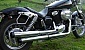 honda-vt-750-black-widow