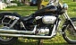 honda-vt-750-black-widow