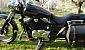 honda-vt-750-black-widow