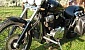 honda-vt-750-black-widow