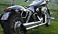 honda-vt-750-black-widow
