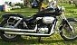 honda-vt-750-black-widow