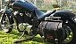 honda-vt-750-black-widow