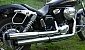 honda-vt-750-black-widow honda-vt-750-black-widow