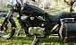 honda-vt-750-black-widow honda-vt-750-black-widow