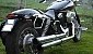 honda-vt-750-black-widow honda-vt-750-black-widow