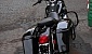 harley-davidson-touring-flhr-road-king-electra-glide