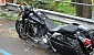 harley-davidson-touring-flhr-road-king-electra-glide
