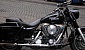 harley-davidson-touring-flhr-road-king-electra-glide