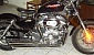 harley-davidson-sportster
