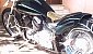 yamaha-xvs-650-drag-star yamaha-xvs-650-drag-star