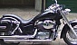 honda-vt-750-shadow