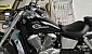 honda-vt-750-shadow honda-vt-750-shadow