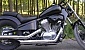 honda-vt-600-shadow