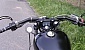 honda-vt-600-shadow