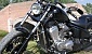 honda-vt-600-shadow