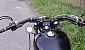 honda-vt-600-shadow honda-vt-600-shadow