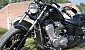 honda-vt-600-shadow honda-vt-600-shadow
