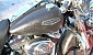 harley-davidson-touring-flhrc-road-king-classic