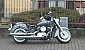yamaha-xvs-1100-drag-star-classic