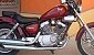 yamaha-xv-virago yamaha-xv-virago