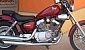 yamaha-xv-virago
