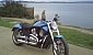 harley-davidson-v-rod-vrsca harley-davidson-v-rod-vrsca