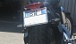 honda-vt-600-shadow