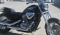 honda-vt-600-shadow