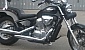 honda-vt-600-shadow