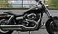 harley-davidson-dyna-fxdb-street-bob harley-davidson-dyna-fxdb-street-bob