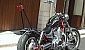suzuki-intruder-800 suzuki-intruder-800