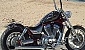 suzuki-intruder-800 suzuki-intruder-800