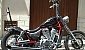 suzuki-intruder-800