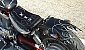 suzuki-intruder-800